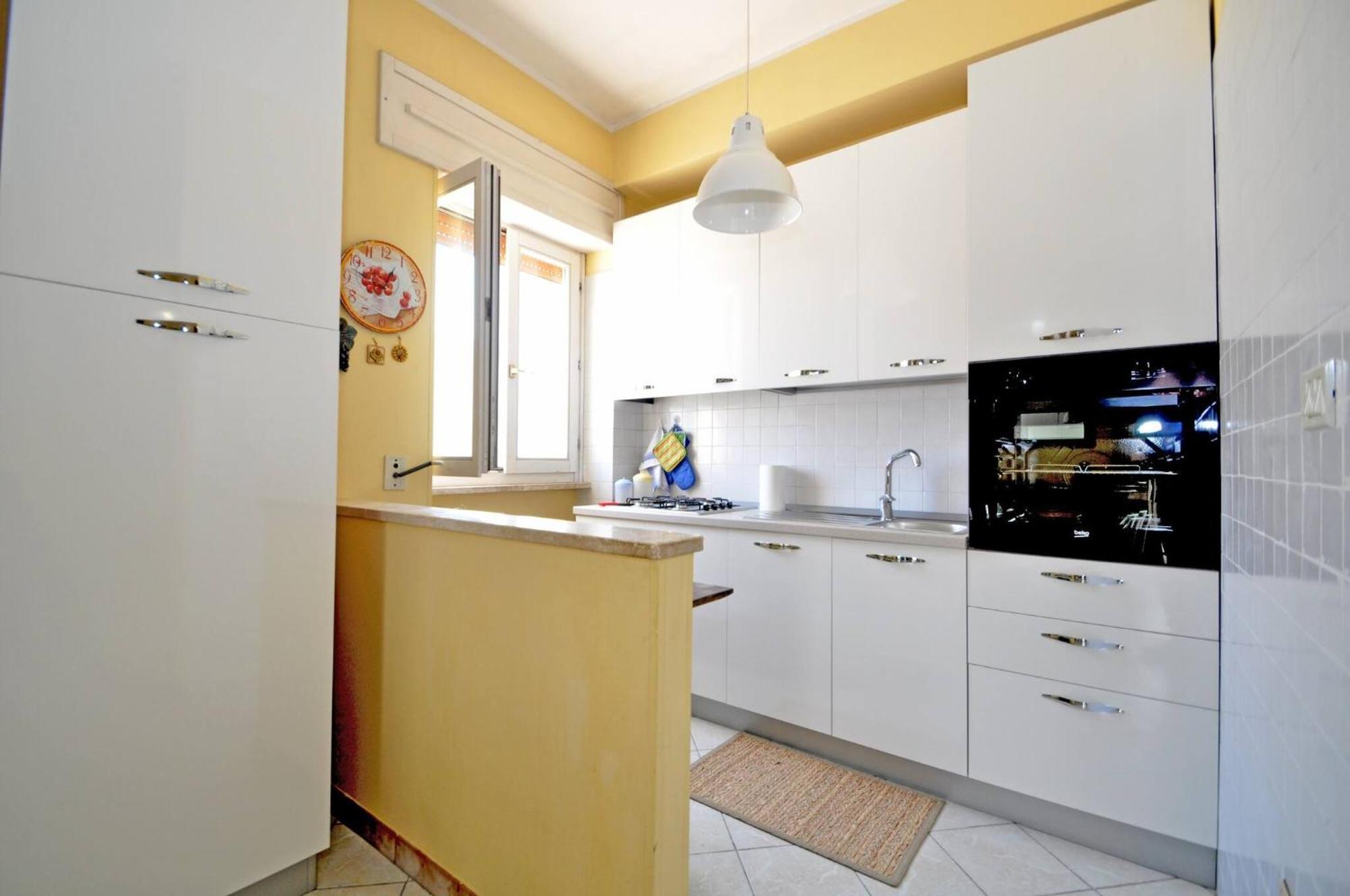 Dea Minerva Apartment By Salento Affitti توري سان جيوفاني أوغينتو المظهر الخارجي الصورة
