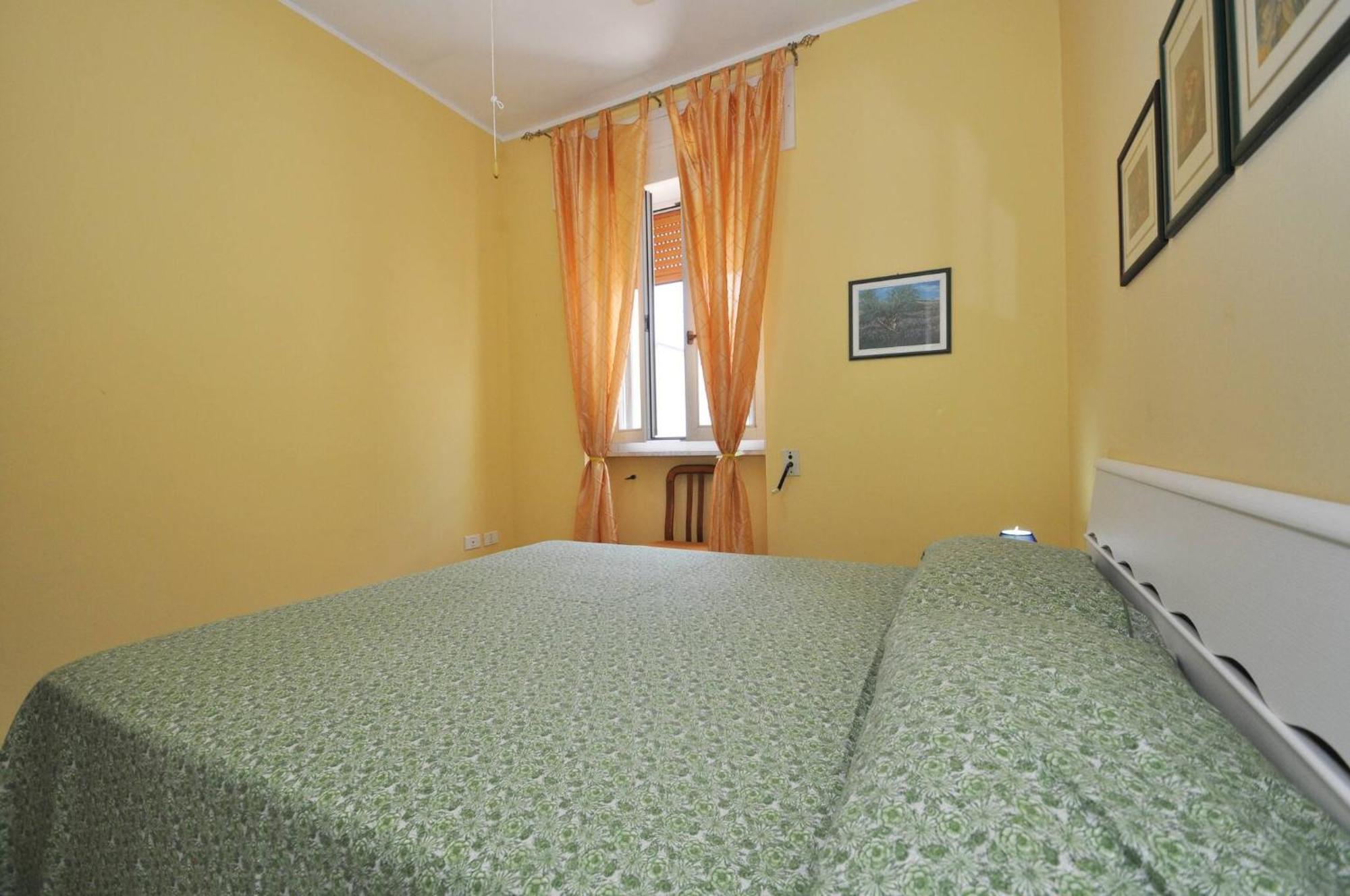 Dea Minerva Apartment By Salento Affitti توري سان جيوفاني أوغينتو المظهر الخارجي الصورة