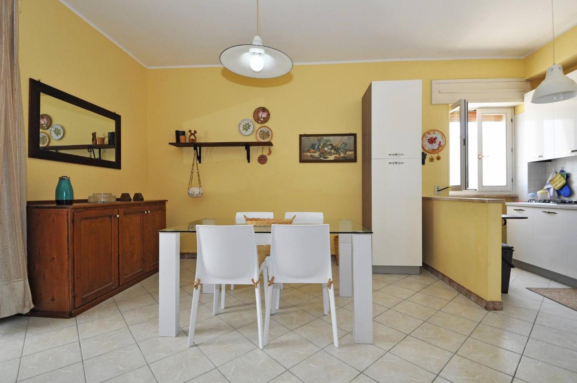 Dea Minerva Apartment By Salento Affitti توري سان جيوفاني أوغينتو المظهر الخارجي الصورة